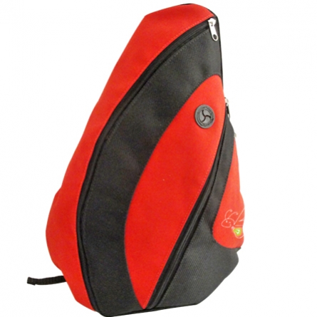 Mochilas Transversal Personalizadas