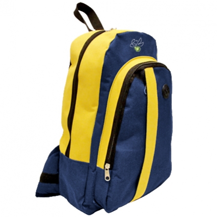 Mochilas Transversal Personalizadas