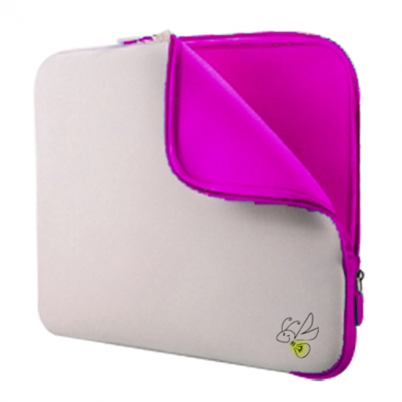 Capas Personalizadas para Notebook 