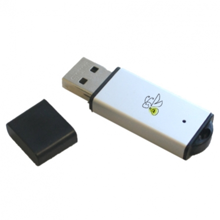 Pen Drive Metal e Plstico