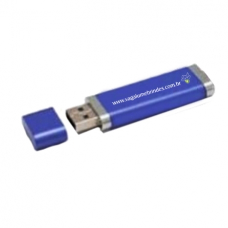 Pen Drive Personalizado