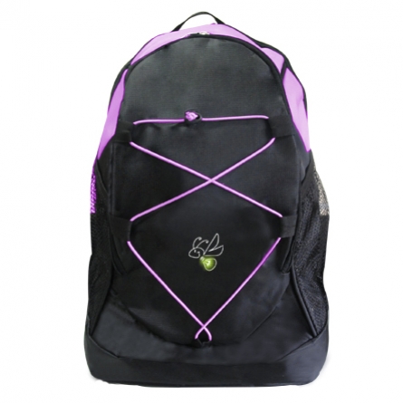 Mochilas Personalizadas