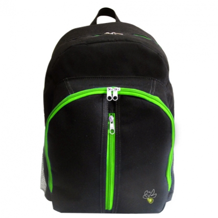 Mochilas Personalizadas