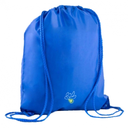 Mochila Saco para Eventos