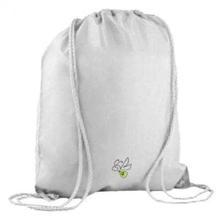 Mochila Saco para Eventos