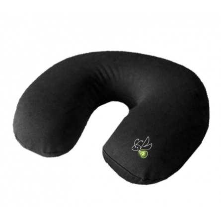 Almofada para Pesco�o Personalizada