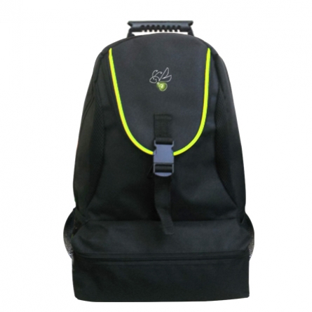 Mochilas Personalizadas com Bolso Frontal