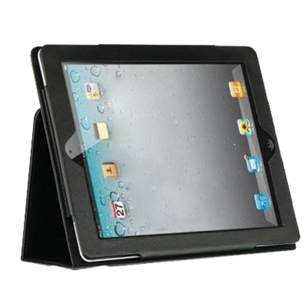 Capas para Ipad Personalizada