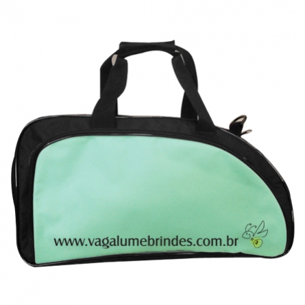 Bolsa para Brindes