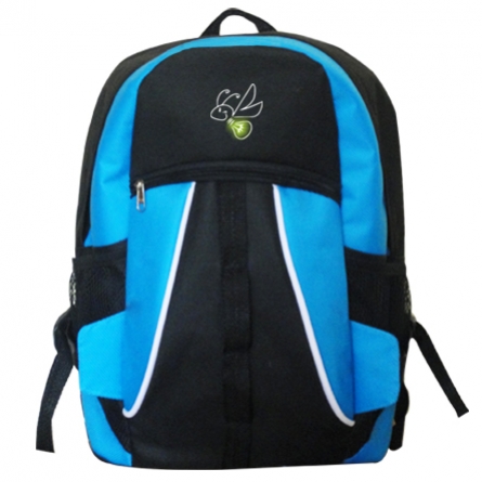 Mochila Personalizada Esportiva