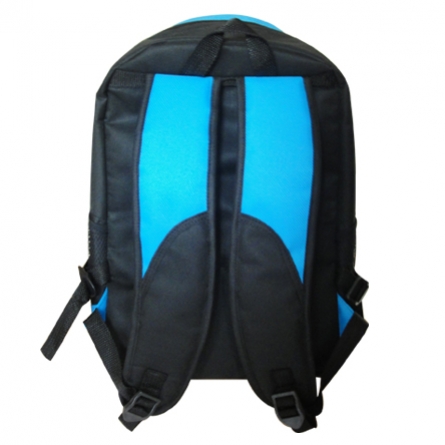 Mochila Personalizada Esportiva