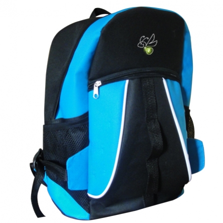 Mochila Personalizada Esportiva