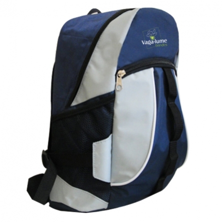 Mochila Personalizada Esportiva