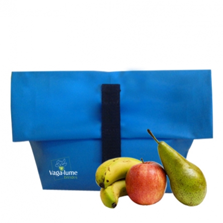 Launch Bag Promocional