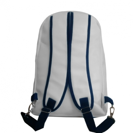 Mochila Linha Executiva