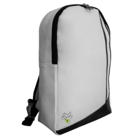 Mochila Linha Executiva