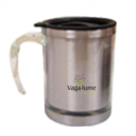 Caneca Acrlica Personalizada