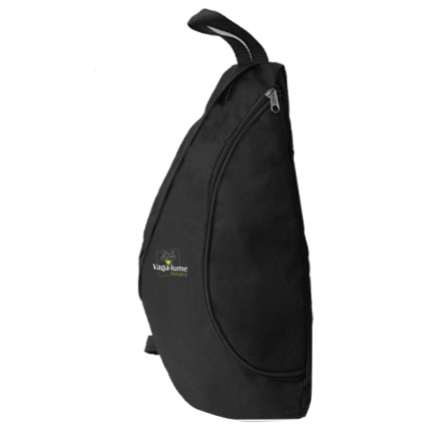 Mochila Transversal Promocional