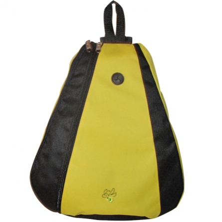 Mochilas Transversal 