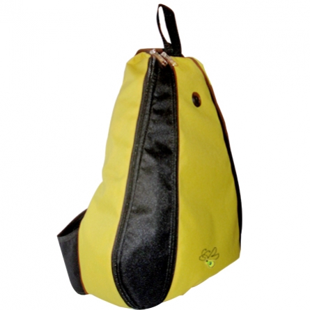 Mochilas Transversal 