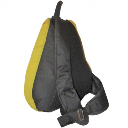 Mochilas Transversal 