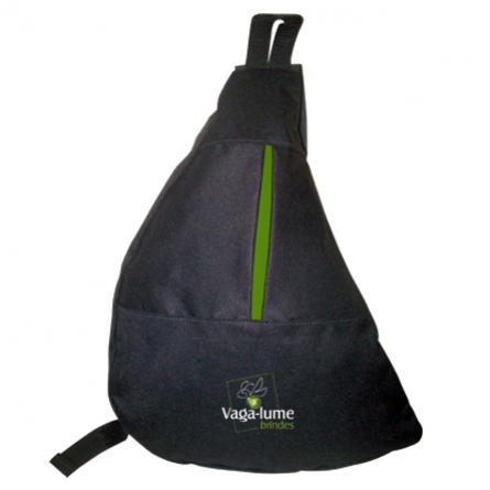 Mochilas Transversal Simples