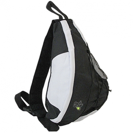 Mochila Transversal Personalizada