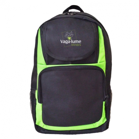 Mochilas para Eventos