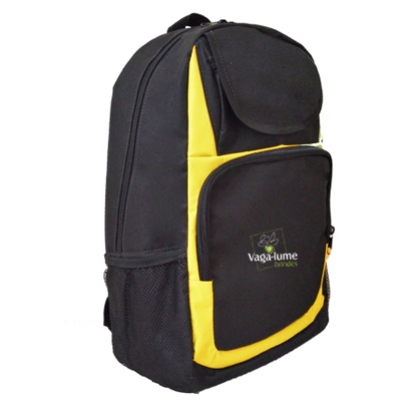 Mochilas para Eventos