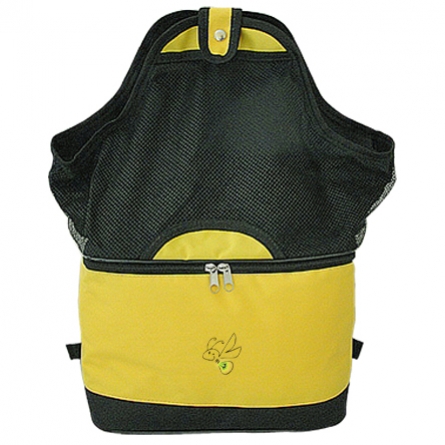Mochilas Trmicas Personalizadas 