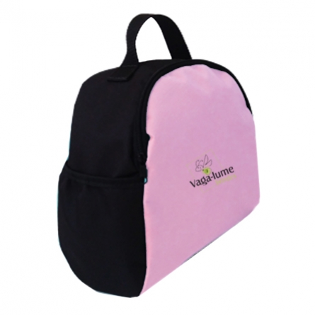 Mochila Infantil Promocional