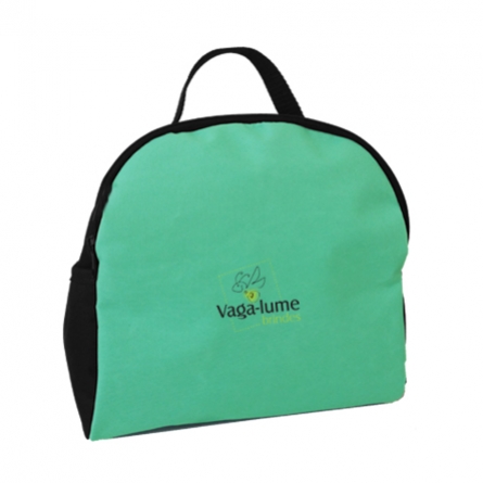 Mochila Infantil Promocional