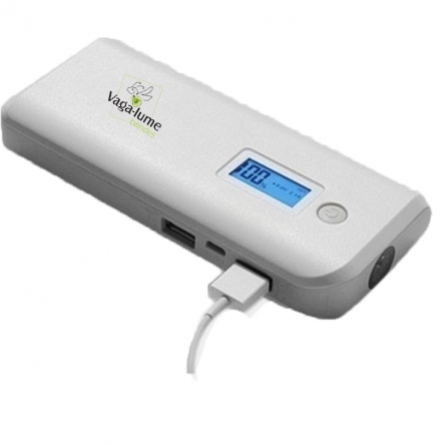 Carregador Porttil Power Bank