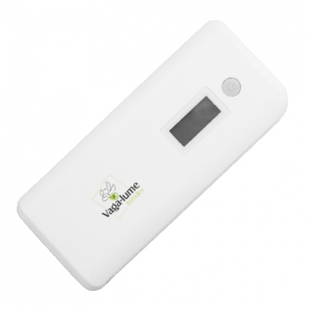 Carregador Porttil Power Bank