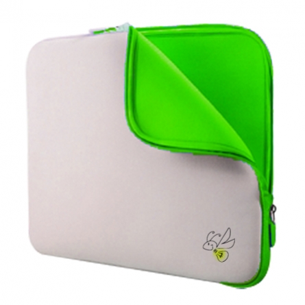 Porta Notebook Personalizado