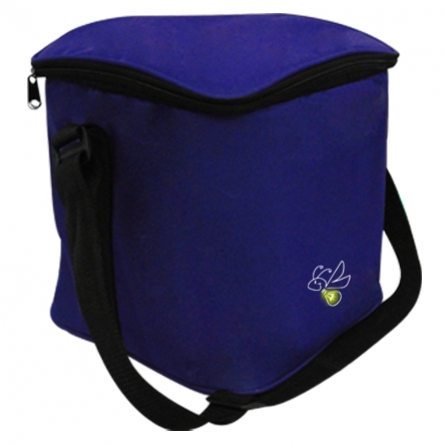 Bolsa Trmica Personalizada