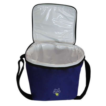 Bolsa Trmica Personalizada