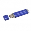 Pen Drive Personalizado