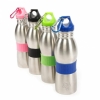 Squeeze Inox Personalizado