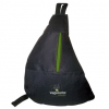 Mochilas Transversal Simples