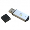 Pen Drive Metal e Plstico