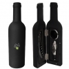 Kit Vinho Garrafa 3 Peas