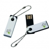 Pen Drive Giratrio Personalizado