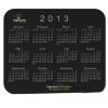 Mouse Pad Calendrio