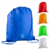 Mochila Saco para Eventos