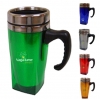 Caneca Acrlica 450ml