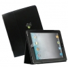 Capas para Ipad Personalizada