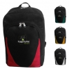 Mochilas para Brindes