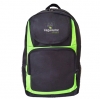 Mochilas para Eventos