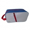 Necessaire Masculina